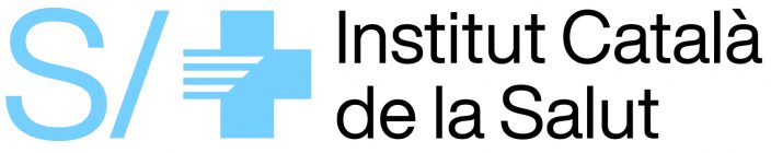 Logo-ICS-color